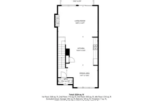 8178 Red Hook St, Rockville, MD 20855 - Photo 39