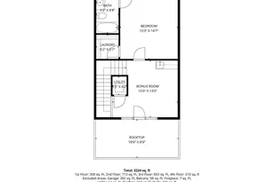 8178 Red Hook St, Rockville, MD 20855 - Photo 41