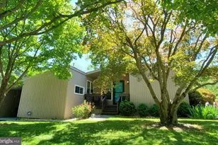 11716 Cherry Grove Dr, North Potomac, MD 20878 - Photo 31