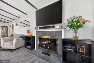 11716 Cherry Grove Dr, North Potomac, MD 20878 - Photo 5
