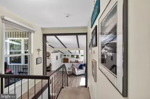 11716 Cherry Grove Dr, North Potomac, MD 20878 - Photo 19