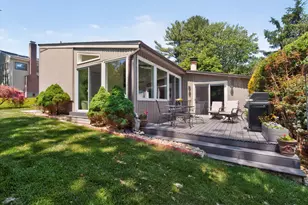 11716 Cherry Grove Dr, North Potomac, MD 20878 - Photo 27