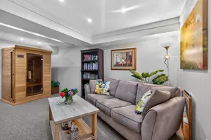 11716 Cherry Grove Dr, North Potomac, MD 20878 - Photo 21