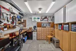 11716 Cherry Grove Dr, North Potomac, MD 20878 - Photo 25