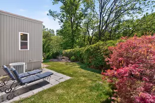 11716 Cherry Grove Dr, North Potomac, MD 20878 - Photo 29