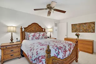 11716 Cherry Grove Dr, North Potomac, MD 20878 - Photo 13