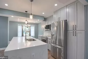 3822 Gawayne Terrace, Silver Spring, MD 20906 - Photo 19