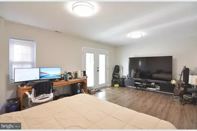 3822 Gawayne Terrace #32-382, Silver Spring, MD 20906 - Photo 41