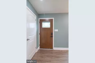 3822 Gawayne Terrace #32-382, Silver Spring, MD 20906 - Photo 9