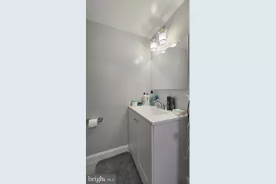 3822 Gawayne Terrace #32-382, Silver Spring, MD 20906 - Photo 43