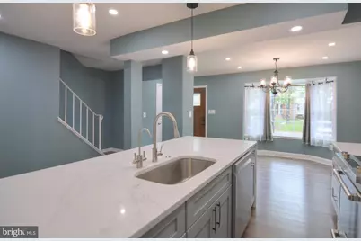 3822 Gawayne Terrace #32-382, Silver Spring, MD 20906 - Photo 21