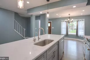 3822 Gawayne Terrace, Silver Spring, MD 20906 - Photo 21