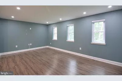 3822 Gawayne Terrace #32-382, Silver Spring, MD 20906 - Photo 25