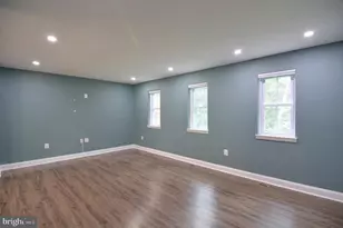 3822 Gawayne Terrace, Silver Spring, MD 20906 - Photo 25