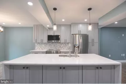 3822 Gawayne Terrace #32-382, Silver Spring, MD 20906 - Photo 17