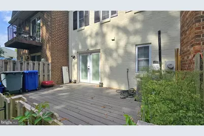 3822 Gawayne Terrace #32-382, Silver Spring, MD 20906 - Photo 3
