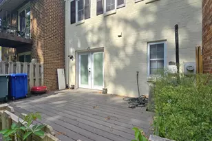 3822 Gawayne Terrace, Silver Spring, MD 20906 - Photo 3