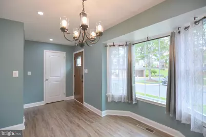 3822 Gawayne Terrace #32-382, Silver Spring, MD 20906 - Photo 11