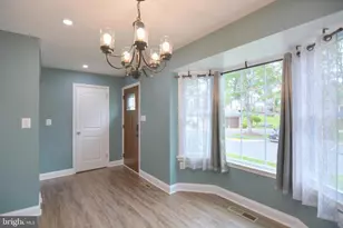 3822 Gawayne Terrace, Silver Spring, MD 20906 - Photo 11