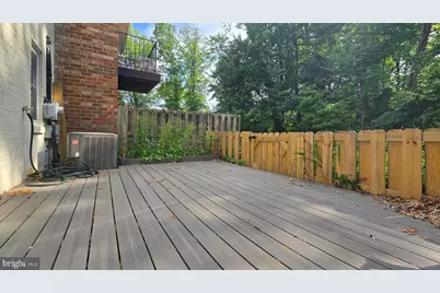 3822 Gawayne Terrace #32-382, Silver Spring, MD 20906 - Photo 7