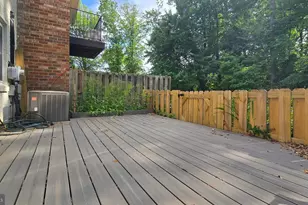 3822 Gawayne Terrace, Silver Spring, MD 20906 - Photo 7