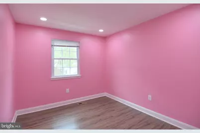 3822 Gawayne Terrace #32-382, Silver Spring, MD 20906 - Photo 35