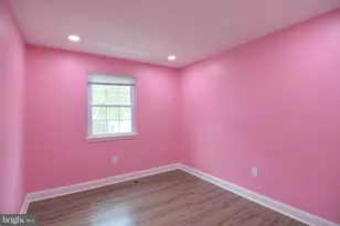 3822 Gawayne Terrace, Silver Spring, MD 20906 - Photo 35