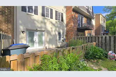 3822 Gawayne Terrace #32-382, Silver Spring, MD 20906 - Photo 5