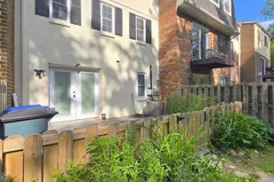 3822 Gawayne Terrace, Silver Spring, MD 20906 - Photo 5