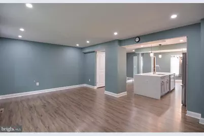 3822 Gawayne Terrace #32-382, Silver Spring, MD 20906 - Photo 23