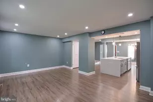 3822 Gawayne Terrace, Silver Spring, MD 20906 - Photo 23