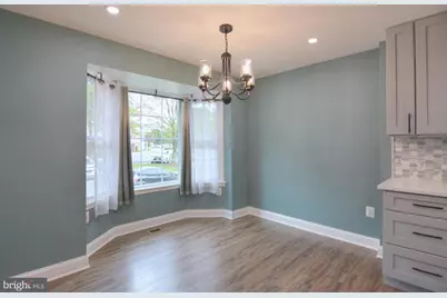 3822 Gawayne Terrace #32-382, Silver Spring, MD 20906 - Photo 13