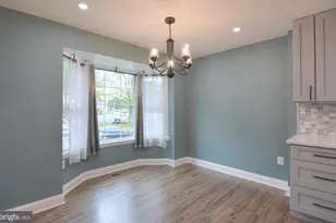 3822 Gawayne Terrace, Silver Spring, MD 20906 - Photo 13
