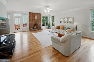 6211 Yorkshire Terrace, Bethesda, MD 20814 - Photo 15
