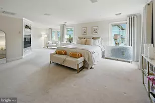 6211 Yorkshire Terrace, Bethesda, MD 20814 - Photo 19