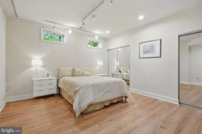 6211 Yorkshire Terrace, Bethesda, MD 20814 - Photo 35
