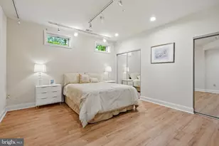 6211 Yorkshire Terrace, Bethesda, MD 20814 - Photo 35