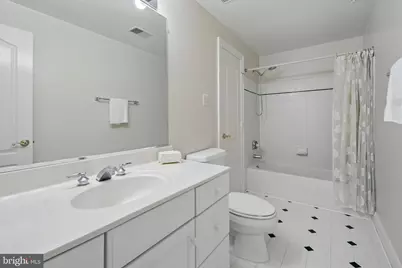 6211 Yorkshire Terrace, Bethesda, MD 20814 - Photo 29