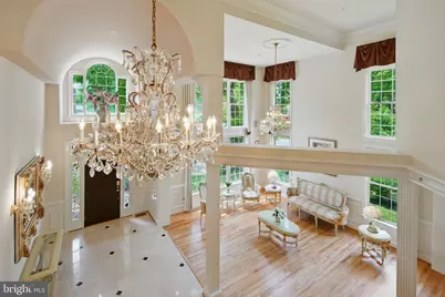 6211 Yorkshire Terrace, Bethesda, MD 20814 - Photo 3