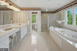 6211 Yorkshire Terrace, Bethesda, MD 20814 - Photo 21