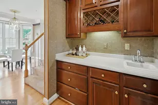 6211 Yorkshire Terrace, Bethesda, MD 20814 - Photo 9