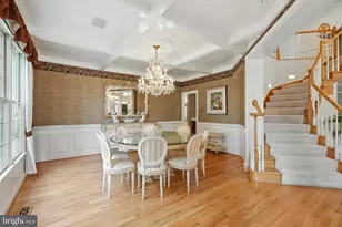 6211 Yorkshire Terrace, Bethesda, MD 20814 - Photo 7