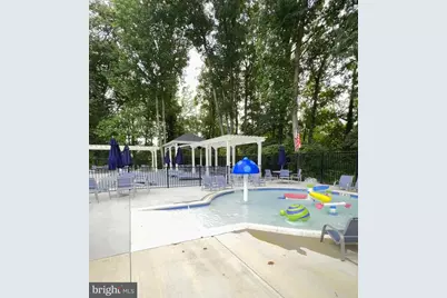 6211 Yorkshire Terrace, Bethesda, MD 20814 - Photo 43