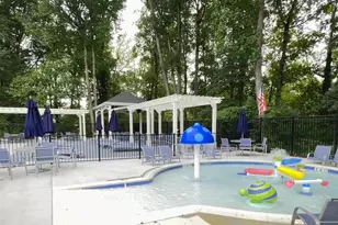 6211 Yorkshire Terrace, Bethesda, MD 20814 - Photo 43