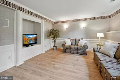6211 Yorkshire Terrace, Bethesda, MD 20814 - Photo 33