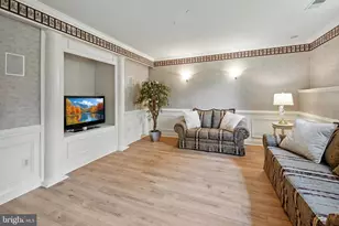 6211 Yorkshire Terrace, Bethesda, MD 20814 - Photo 33