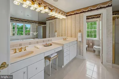 6211 Yorkshire Terrace, Bethesda, MD 20814 - Photo 23