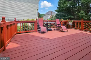 6211 Yorkshire Terrace, Bethesda, MD 20814 - Photo 39