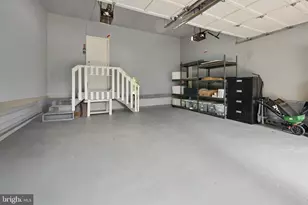 6211 Yorkshire Terrace, Bethesda, MD 20814 - Photo 37
