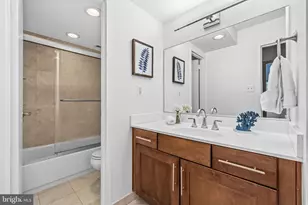 7333 New Hampshire Ave, Takoma Park, MD 20912 - Photo 25
